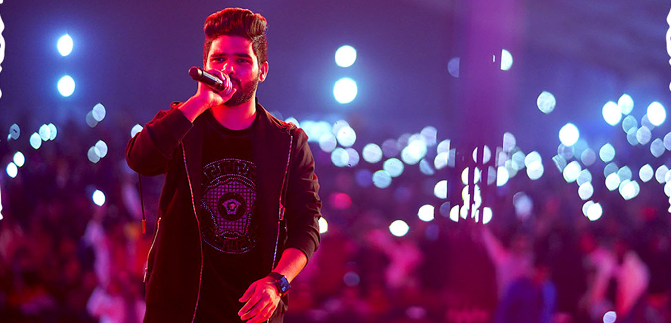 Event Management Company in Patna