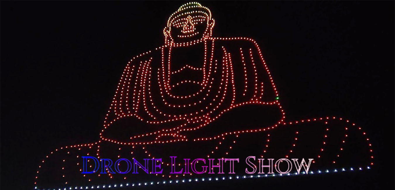 Event Management Company in Patna