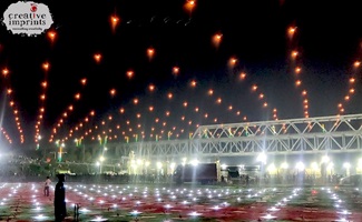 port-img